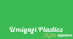 Umiyaji Plastics