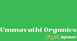 Ummavathi Organics hyderabad india