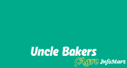 Uncle Bakers ludhiana india