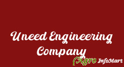 Uneed Engineering Company lucknow india