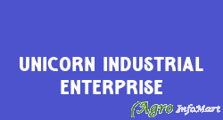 Unicorn Industrial Enterprise