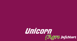 Unicorn delhi india