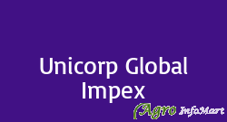 Unicorp Global Impex ernakulam india