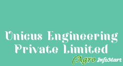 Unicus Engineering Private Limited bhubaneswar india