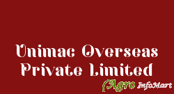 Unimac Overseas Private Limited