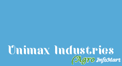 Unimax Industries pune india