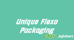 Unique Flexo Packaging mumbai india