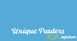 Unique Traders
