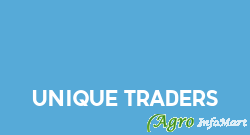 Unique Traders surat india