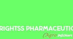 Unirightss Pharmaceuticals