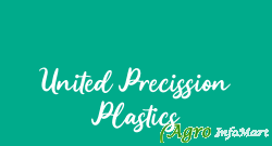 United Precission Plastics bangalore india