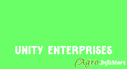 Unity Enterprises nagpur india
