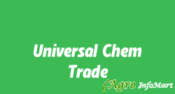 Universal Chem Trade surat india