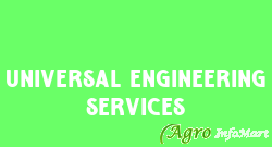 Universal Engineering Services surat india