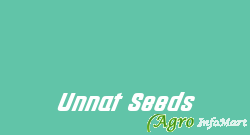 Unnat Seeds alwar india