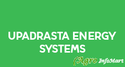 Upadrasta Energy Systems