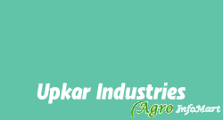 Upkar Industries ghaziabad india