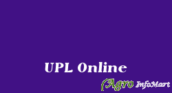 UPL Online mumbai india
