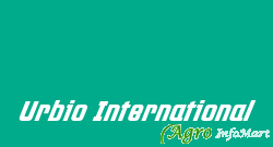 Urbio International
