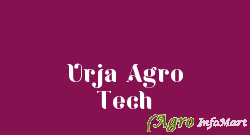 Urja Agro Tech rajkot india