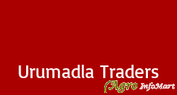Urumadla Traders warangal india