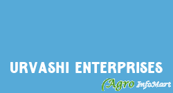 Urvashi Enterprises delhi india