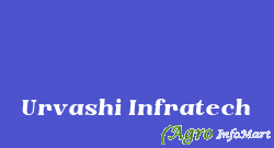 Urvashi Infratech nagpur india