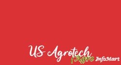 US Agrotech