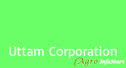 Uttam Corporation ahmedabad india