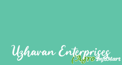 Uzhavan Enterprises coimbatore india