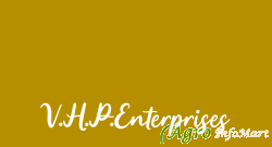 V.H.P.Enterprises moga india
