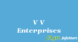 V V Enterprises