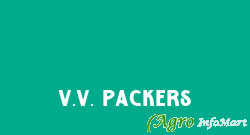 V.V. Packers ludhiana india