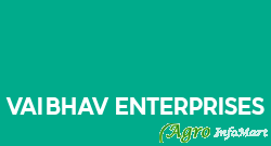 Vaibhav Enterprises jaipur india