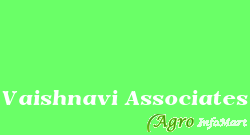 Vaishnavi Associates indore india