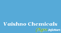 Vaishno Chemicals delhi india
