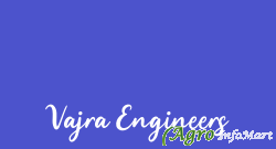 Vajra Engineers pune india