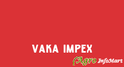 Vaka Impex