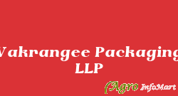 Vakrangee Packaging LLP raipur india