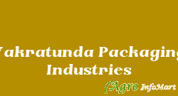 Vakratunda Packaging Industries nashik india