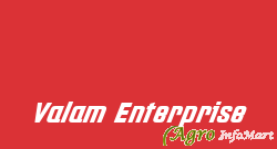 Valam Enterprise surat india