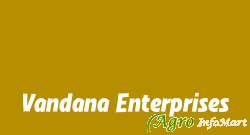 Vandana Enterprises delhi india
