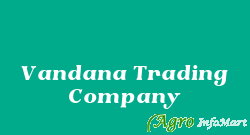 Vandana Trading Company