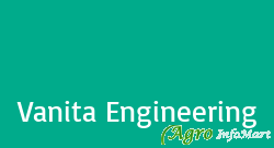 Vanita Engineering
