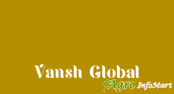 Vansh Global mumbai india