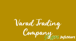 Varad Trading Company nashik india