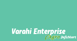 Varahi Enterprise ahmedabad india