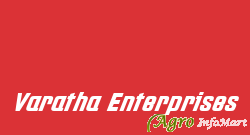 Varatha Enterprises coimbatore india