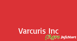 Varcuris Inc