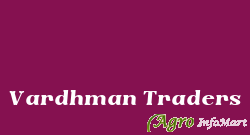 Vardhman Traders jodhpur india